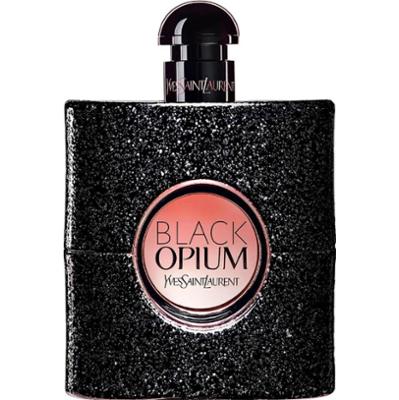 Yves Saint Laurent Black Opium EDP