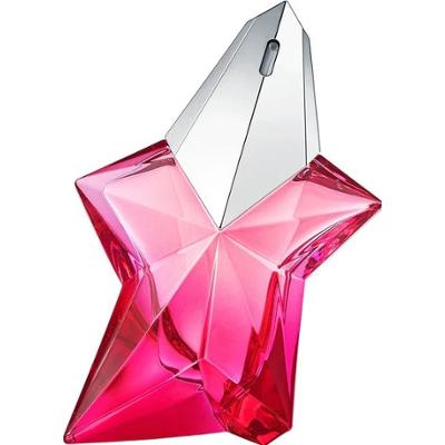 Mugler Angel Nova EDP