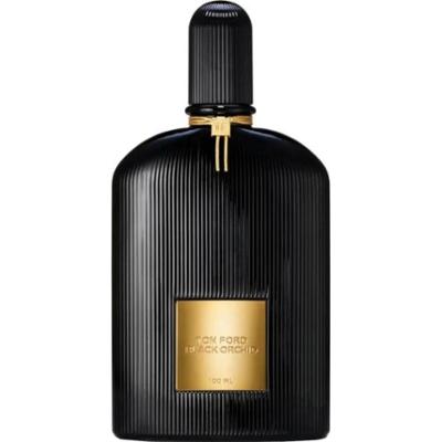 Tom Ford Black Orchid EDP