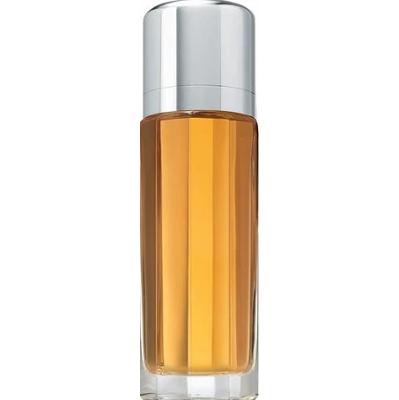 Calvin Klein Escape EDP
