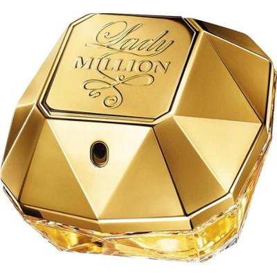 Rabanne Lady Million EDP