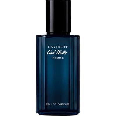 Davidoff Cool Water Intense EDP