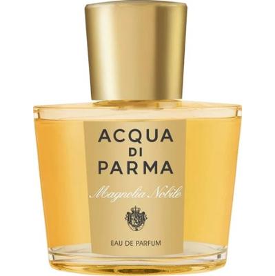 Acqua di Parma Magnolia Nobile EDP