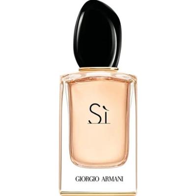 Giorgio Armani Sì EDP