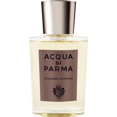 Acqua di Parma Colonia Intensa EDC