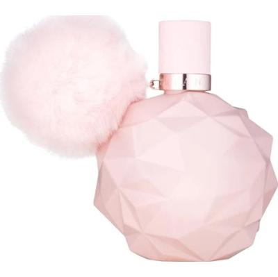 Ariana Grande Sweet Like Candy EDP