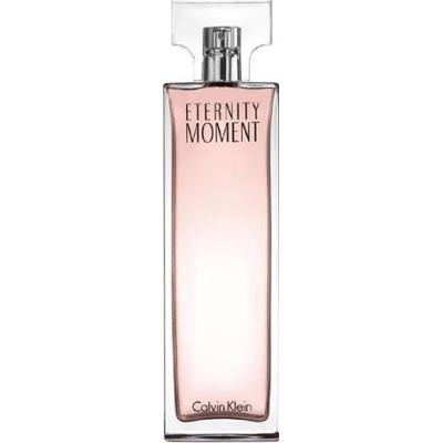 Calvin Klein Eternity Moment EDP