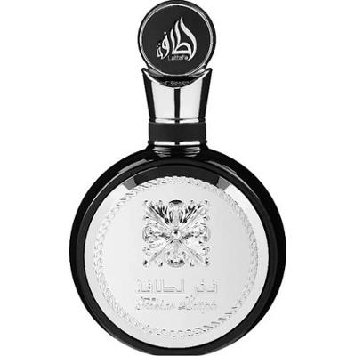 Lattafa Fakhar Men EDP