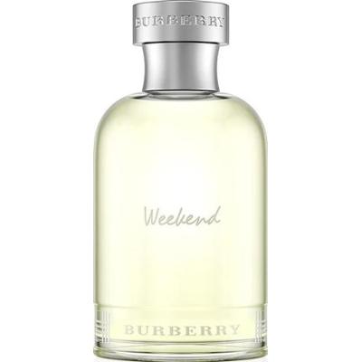 Burberry Weekend for Men EDT