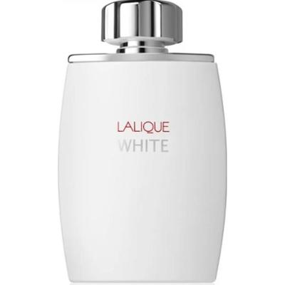 Lalique White EDT