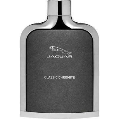 Jaguar Classic Chromite EDT