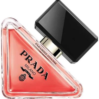 Prada Paradoxe Intense EDP
