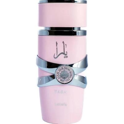 Lattafa Yara EDP
