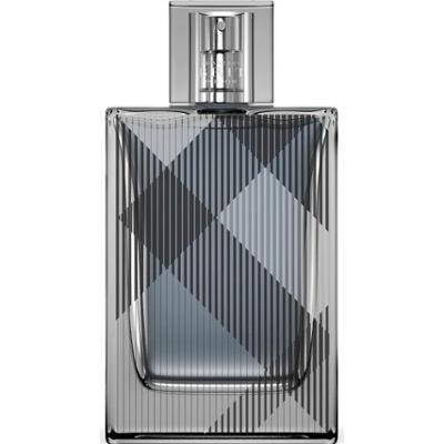 Burberry Brit for Him EDT