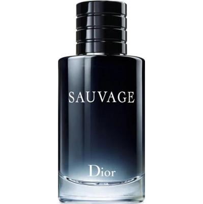 Dior Sauvage EDT