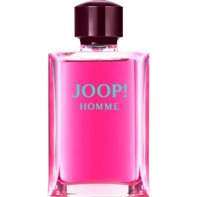 Joop! Homme EDT