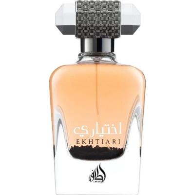 Lattafa Ekhtiari EDP