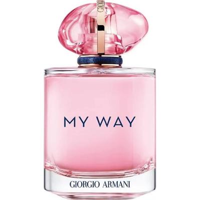 Giorgio Armani My Way Nectar EDP