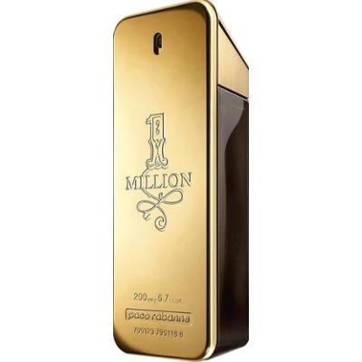 Rabanne 1 Million EDT