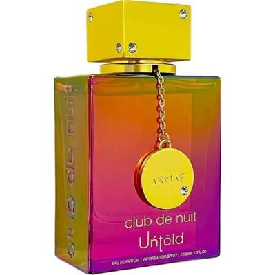 Armaf Club de Nuit Untold EDP
