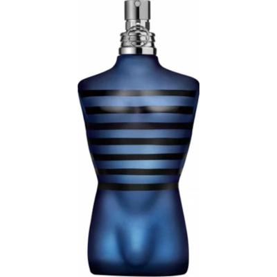 Jean Paul Gaultier Ultra Male EDT