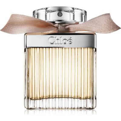 Chloé Chloé EDP