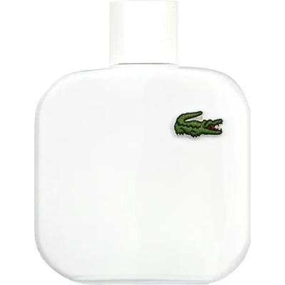 Lacoste L.12.12 Blanc EDT