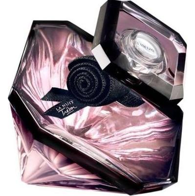 Lancôme La Nuit Trésor EDP