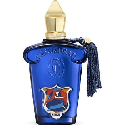 Xerjoff Casamorati Mefisto EDP