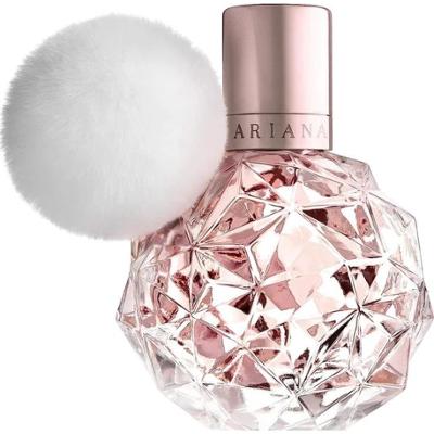 Ariana Grande Ari EDP
