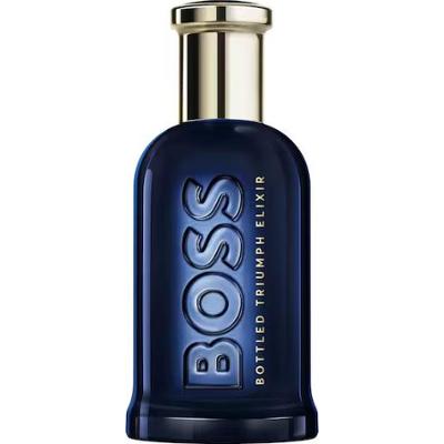 Hugo Boss Boss Bottled Triumph Elixir