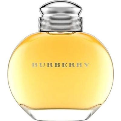 Burberry Burberry for Women EDP