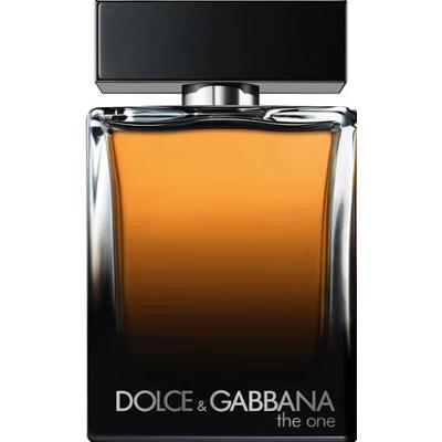 Dolce & Gabbana The One for Men EDP