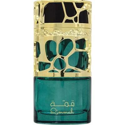 Lattafa Qimmah for Women EDP