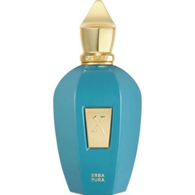 Xerjoff Erba Pura EDP