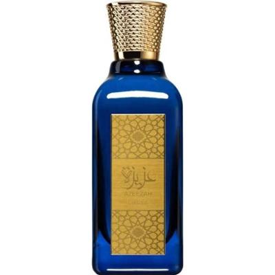 Lattafa Azeezah EDP