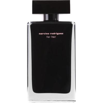 Narciso Rodriguez for Her EDT