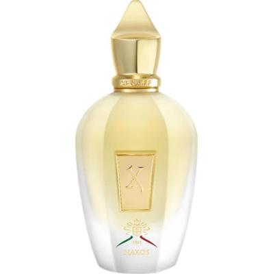 Xerjoff Naxos EDP