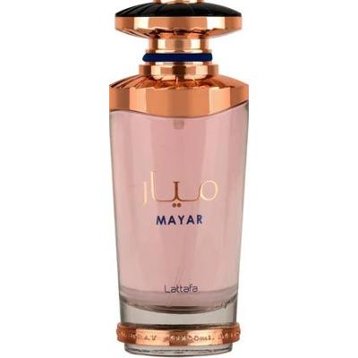 Lattafa Mayar EDP