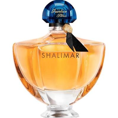 Guerlain Shalimar EDP