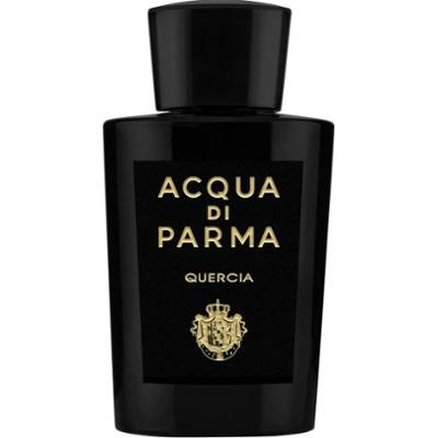 Acqua di Parma Quercia EDP