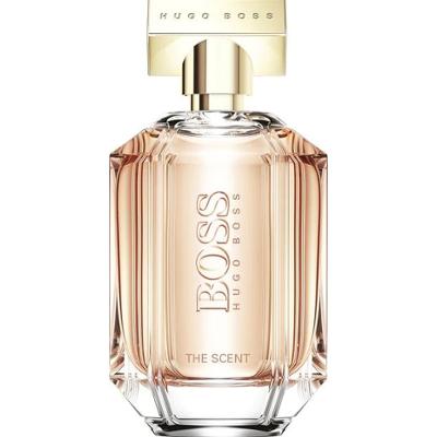 Hugo Boss Boss The Scent for Her EDP