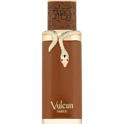 French Avenue Vulcan Sable EDP