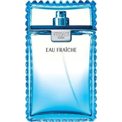 Versace Eau Fraîche EDT