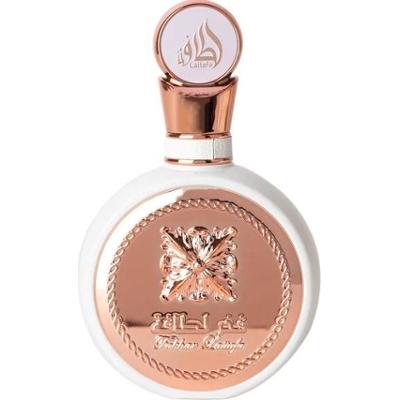 Lattafa Fakhar Femme EDP