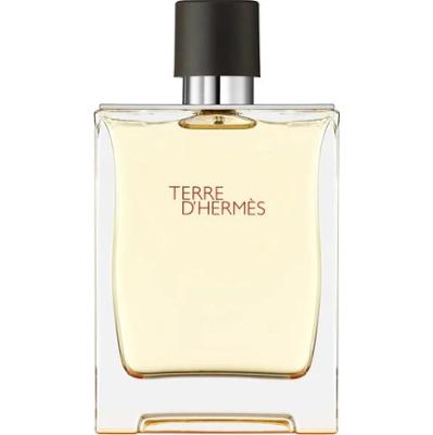 Hermès Terre d’Hermès EDT