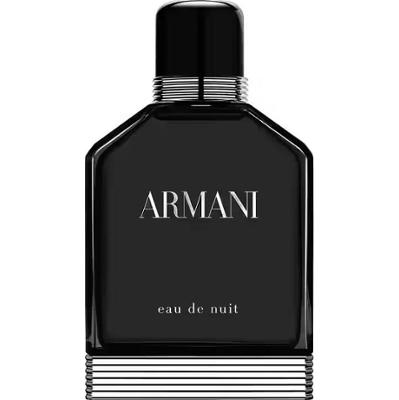 Giorgio Armani Eau de Nuit EDT