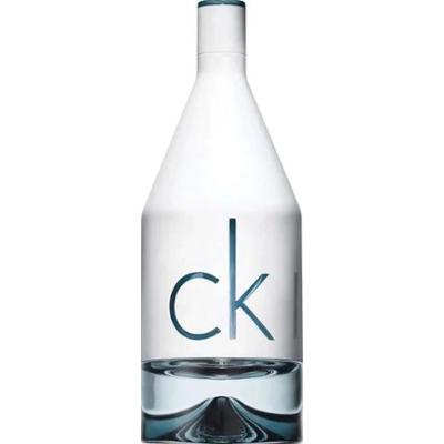 Calvin Klein CK IN2U for Him EDT