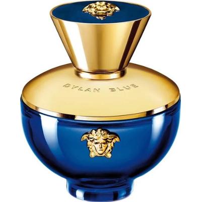 Versace Pour Femme Dylan Blue EDP