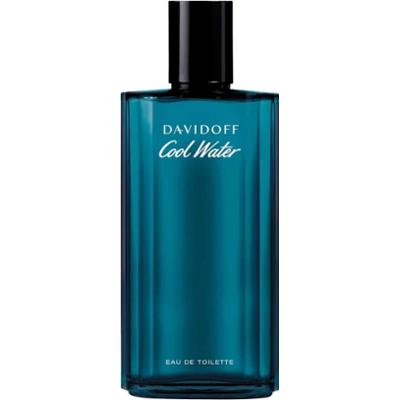 Davidoff Cool Water EDT